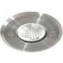 Novolux Sofito 290A-L0110H-30 downlight wpuszczany 1x9W/LED IP67 1170lm