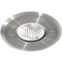 Novolux Sofito 290B-L0218H-30 downlight wpuszczany 1x18W/LED IP67 2205lm