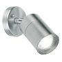 Novolux STAN 297B-G21X1A-30 IP44 Kinkiet 1x4,5W/GU10