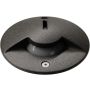 Novolux Suri 302A-L0205B-04 lampa najazdowa 1x4W/LED IP67 420lm