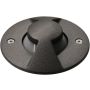 Novolux Suri 302B-L0205B-04 lampa najazdowa 1x4W/LED IP67 420lm