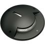 Novolux Suri big 303A-L0106A-04 lampa najazdowa 1x4W/LED IP67 800lm