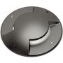 Novolux Suri big 303B-L0106A-04 lampa najazdowa 1x4W/LED IP67 800lm