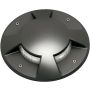 Novolux Suri big 303C-L0106A-04 lampa najazdowa 1x4W/LED IP67 800lm