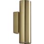 Novolux Tania 906A-G21X1A-47 kinkiet  IP20 