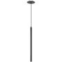 Novolux Tania 906F-L3104B-02 lampa wisząca 1x4W/LED IP40 400lm