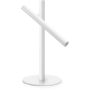 Novolux Tania 906G-L3104B-01 lampka stołowa 1x4W/LED IP40 400lm