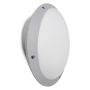 Novolux TEIA 317A-G05X1A-03 IP66 Plafon ścienno-sufitowy 1x/E27