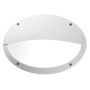 Novolux TEIA 317C-G05X1A-01 IP66 Kinkiet 1x/E27