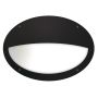 Novolux TEIA 317C-G05X1A-02 IP66 Kinkiet 1x/E27