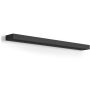Novolux Tilt 959B-L0230B-02 kinkiet 1x30W/LED IP44 3745lm