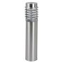 Novolux TRIKI 328A-G05X1A-30 IP44 Lampa stojąca 1x15W/E27
