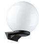 Novolux VIC 344E-G05X1A-02 IP43 Kinkiet 1x70W/E27