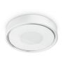 Novolux VIENA 403C-L0105B-01 IP65 Plafon ścienno-sufitowy 1x4,3W/LED