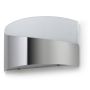 Novolux VOLLMOND 626A-G05X1A-32 IP20 Kinkiet 1x60W/E27