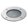 Novolux WALKER 349A-G05X1A-30 IP67 Lampa najazdowa 1x23W/E27