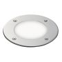 Novolux WALKER 349A-L0107B-30 IP67 Lampa najazdowa 1x6,5W/LED