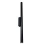Antigo Kosame 4488 kinkiet 1x40W/G9 IP20