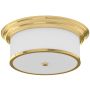 Open Design Highlights Famburo OR84870 lampa sufitowa 3x12W/e14   IP20