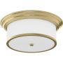 Open Design Highlights Famburo OR84887 lampa sufitowa 3x12W/e14   IP20