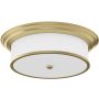 Open Design Highlights Famburo OR84917 lampa sufitowa 4x12W/e14   IP20