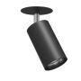 Antigo Ace 3254 spot 1x10W/GU10 IP20