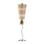 Flambeau ANEMONE FB/ANEMONE/TL lampa stołowa 1x100W/E27 