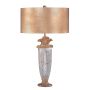 Flambeau BIENVILLE FB/BIENVILLE/TL lampa stołowa 1x100W/E27 