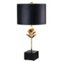 Flambeau Camilia FB-CAMILIA-TL lampka stolowa 1x60W/E27  