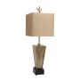 Flambeau GRENOUILLE FB/GRENOUILLE/TL lampa stołowa 1x60W/E27 