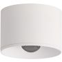 Zambelis CEILING SPOT S132 downlight natynkowy 12W/led 561lm 3000K IP54