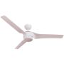 Zambelis PENDANT FAN 23003 wentylator    IP44