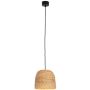 Zambelis PENDANT LAMP 22166 lampa wisząca 1x20W/E27   IP20