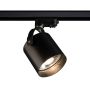 Antigo Tenri 6616 reflektor szynowy 1x15W/Gu10 IP20