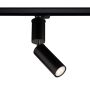 Antigo Shima 6612 reflektor szynowy 1x10W/GU10 IP20