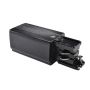 Antigo Track 3F 8105 łącznik z zasilaczem IP20