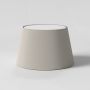 Astro Lighting French Drum 5047003 abażur    