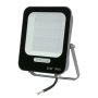 Italux Korta FD-27253-50W halopak 1x50W/LED 4000K IP65