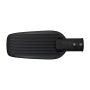 Italux Nona FD-83526-100W oprawa 1x100W/LED 4000K IP65