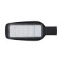 Italux Nona FD-83526-50W oprawa 1x50W/LED 4000K IP65