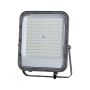 Italux Timbo FD-23913-100W halopak 1x100W/LED 4000K IP65