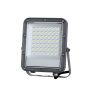 Italux Timbo FD-23913-30W halopak 1x30W/LED 4000K IP65