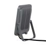 Italux Timbo FD-23913-50W halopak 1x50W/LED 4000K IP65