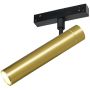 Zambelis MAGNETIC SPOT 20180 reflektor szynowy 5W/led 363lm 3000K IP20