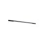 Antigo Hakoda 1956 lampa liniowa 1x9W/LED 3000K IP20