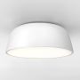Astro Lighting Taiko 1456006 plafon sufitowy 3x12W/E27  IP20