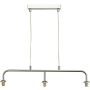 Dar Lighting Feya FEY6250-F zawiesie 3x40w/g9   ip20