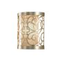 Feiss ARABESQUE FE/ARABESQUE1 kinkiet 1x60W/E14 