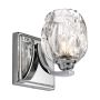 Feiss BATH FE/KALLI1 BATH Kinkiet 1x3,5W/LED
