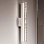 Feiss BENNETT FE/JESSIE/BATH kinkiet 1x20W/LED 2700K